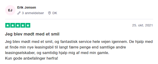 Erik-Jensen.png