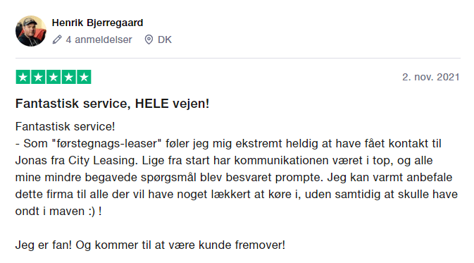Henrik-Bjerregaard.png