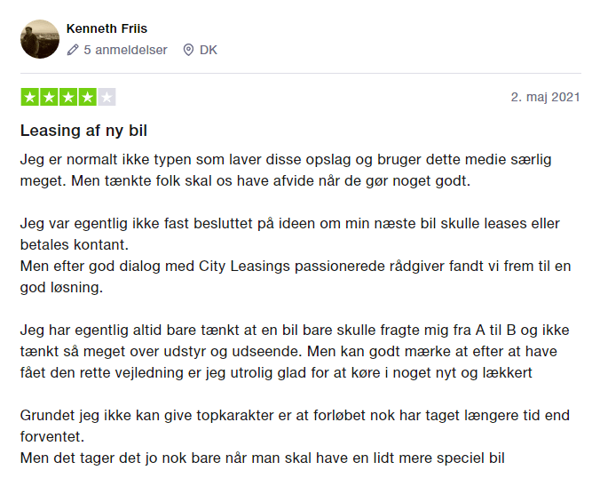 Kenneth-Friis.png