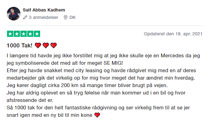 Saif-Kadhem.png