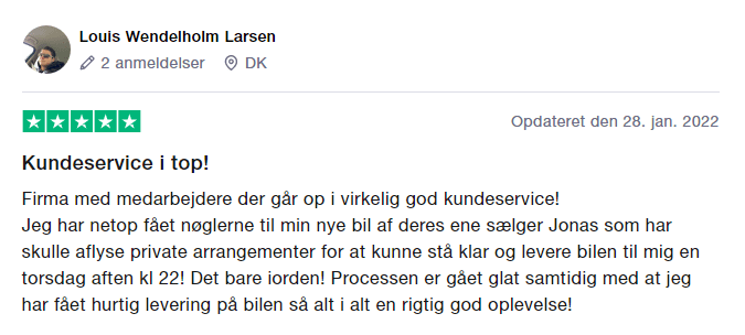 louis-larsen.png